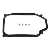 MEYLE Dichtung Ölwanne Automatikgetriebe 4-Gang für VW Golf 3-5 Polo 3 6V 1H AUDI 8L1