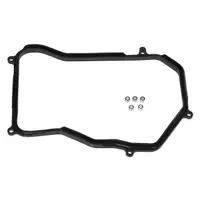 MEYLE Dichtung &Ouml;lwanne Automatikgetriebe 4-Gang f&uuml;r AUDI A6 C4 100 C4 80 Coupe Cabriolet
