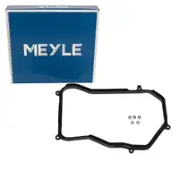 MEYLE Dichtung &Ouml;lwanne Automatikgetriebe 4-Gang f&uuml;r AUDI A6 C4 100 C4 80 Coupe Cabriolet