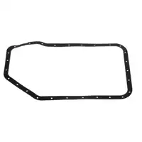 MEYLE Dichtung Ölwanne Automatikgetriebe 5-Gang 5HP19 für VW Passat B5 B5.5 AUDI A4 B5 B6