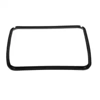 MEYLE Dichtung &Ouml;lwanne Automatikgetriebe 4-Gang f&uuml;r AUDI A6 C4 100 C4 A8 D2 01F321371