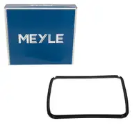 MEYLE Dichtung &Ouml;lwanne Automatikgetriebe 4-Gang f&uuml;r AUDI A6 C4 100 C4 A8 D2 01F321371