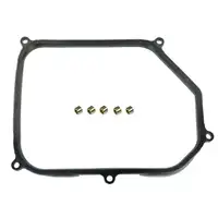 MEYLE Dichtung &Ouml;lwanne Automatikgetriebe 4-Gang f&uuml;r VW Transporter T4 Sharan SEAT Alhambra