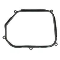 MEYLE Dichtung &Ouml;lwanne Automatikgetriebe 4-Gang f&uuml;r VW Transporter T4 Sharan SEAT Alhambra