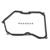 MEYLE Dichtung &Ouml;lwanne Automatikgetriebe 6-Gang f&uuml;r VW Transporter Multivan T5 09K321370