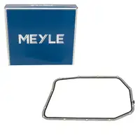 MEYLE Dichtung &Ouml;lwanne f&uuml;r AUDI 4LB 3.6 FSI quattro Getriebe-ID: 6HP19 0AT321371