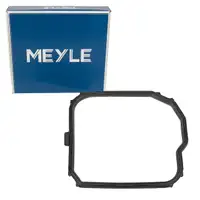 MEYLE Dichtung Ölwanne Automatikgetriebe 4-Gang für CITROEN C3 1 2 C4 1 2 PEUGEOT 206 207