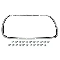 MEYLE Dichtung &Ouml;lwanne Automatikgetriebe 5-Gang f&uuml;r BMW E46 E39 X3 E83 X5 E53 24111423587