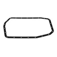 MEYLE Dichtung &Ouml;lwanne Automatikgetriebe 5-Gang 5HP19 f&uuml;r BMW E46 E39 E38 Z4 24101423380