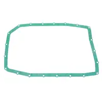 MEYLE Dichtung &Ouml;lwanne Automatikgetriebe 6-Gang f&uuml;r BMW E65 E66 E67 X3 E83 X5 24117543484