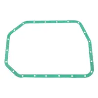 MEYLE Dichtung Ölwanne Automatikgetriebe 5-Gang 5HP24 für BMW E39 E38 E31 X5 E53 Z8 E52