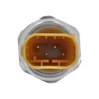 MEYLE 70148230000 Druckschalter Klimaanlage f&uuml;r TESLA Model S 5YJS Model 5YJX 100851500C