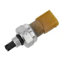 MEYLE 70148230000 Druckschalter Klimaanlage f&uuml;r TESLA Model S 5YJS Model 5YJX 100851500C