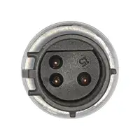 MEYLE Druckschalter Klimaanlage f&uuml;r FORD C-Max 1 2 Fiesta 6 Focus 2 3 Mondeo 4 S-Max 2