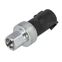 MEYLE Druckschalter Klimaanlage f&uuml;r FORD C-Max 1 2 Fiesta 6 Focus 2 3 Mondeo 4 S-Max 2