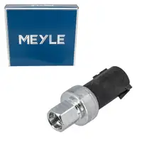 MEYLE Druckschalter Klimaanlage f&uuml;r FORD C-Max 1 2 Fiesta 6 Focus 2 3 Mondeo 4 S-Max 2