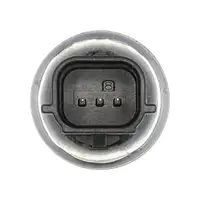 MEYLE Druckschalter Klimaanlage f&uuml;r FORD Fiesta 6 7 Focus 3 4 Kuga 3 B-Max C-Max Ka+ 3