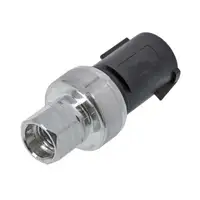 MEYLE Druckschalter Klimaanlage f&uuml;r FORD Transit Produktionsd. bis 17.04.06 4689276