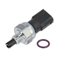 MEYLE Druckschalter Klimaanlage für MERCEDES E-Klasse W203 S203 W211 S211 CLK C209 A209