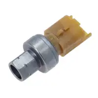 MEYLE Druckschalter Klimaanlage für OPEL Astra L Corsa F PEUGEOT 307 308 508 CITROEN C3 C4