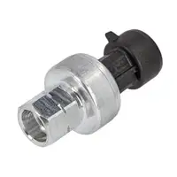 MEYLE Druckschalter Klimaanlage für VW Golf 4 5 6 Passat B7 AUDI 8L SEAT Ibiza 3 4 SKODA