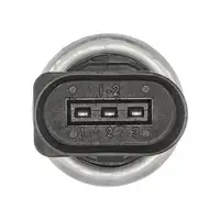 MEYLE Druckschalter Klimaanlage für VW Golf 4 5 6 Passat B7 AUDI 8L SEAT Ibiza 3 4 SKODA