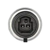 MEYLE Druckschalter Klimaanlage für VW Golf 4 5 6 Passat B7 AUDI 8L SEAT Ibiza 3 4 SKODA