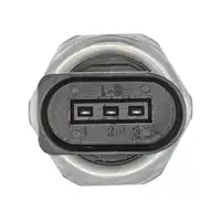 MEYLE Druckschalter Klimaanlage für VW Golf 7 8 Passat B8 AUDI A3 A4 A6 Q5 SKODA SEAT