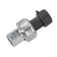 MEYLE Druckschalter Klimaanlage f&uuml;r OPEL Astra G H J K Corsa C D Insignia A B Meriva A B