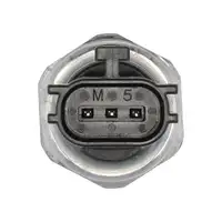 MEYLE Druckschalter Klimaanlage f&uuml;r NISSAN Note 1 2 1 X-Trail 1 2 Primera Qashqai 2 3 5