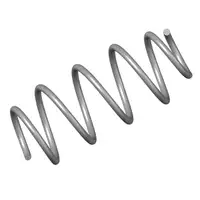 2x MEYLE KOMPLETT Federbein Sto&szlig;d&auml;mpfer f&uuml;r VW Golf 5 6 / Plus SKODA Octavia 2 vorne