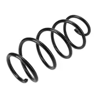 2x MEYLE KOMPLETT Federbein Sto&szlig;d&auml;mpfer f&uuml;r VW Golf 5 6 SKODA Octavia 2 vorne