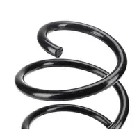 MEYLE 1006390033 Fahrwerksfeder f&uuml;r VW Golf 5 6 Eos SKODA Octavia 2 vorne 1K0411105BC