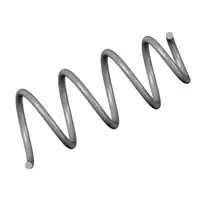 2x MEYLE KOMPLETT Sto&szlig;d&auml;mpfer f&uuml;r BMW 5er E60 E61 520i 523i 525i 530i 520d vorne