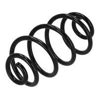 MEYLE 6147390014 Fahrwerksfeder Spiralfeder f&uuml;r OPEL Astra H Caravan Hinterachse 424098