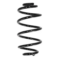 MEYLE 6147390014 Fahrwerksfeder Spiralfeder f&uuml;r OPEL Astra H Caravan Hinterachse 424098