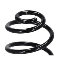 MEYLE 6147390014 Fahrwerksfeder Spiralfeder f&uuml;r OPEL Astra H Caravan Hinterachse 424098