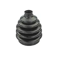 MEYLE Achsmanschette f&uuml;r VW Golf 3 4 Passat B3/4 AUDI 8L SEAT Ibiza 2 Leon vorne radseitig