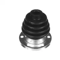 MEYLE Achsmanschette f&uuml;r AUDI 80 90 Golf 1 2 3 SEAT Ibiza 2 Toedo 1 vorne getriebeseititg