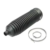 MEYLE Lenkmanschette Spurstange f&uuml;r MERCEDES-BENZ W204 W210 S210 W211 C219 S211 R172 vorne