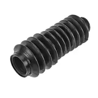 MEYLE 1004190011 Spurstange Lenkmanschette f&uuml;r VW Transporter Bulli T3 vorne 251419831A