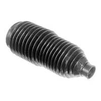 MEYLE Lenkmanschette Spurstange f&uuml;r VW Passat B5 AUDI A4 B5 A6 SKODA Superb 1 vorne links