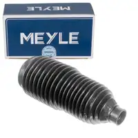 MEYLE Lenkmanschette Spurstange f&uuml;r VW Passat B5 AUDI A4 B5 A6 SKODA Superb 1 vorne links