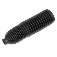 MEYLE Lenkmanschette Spurstange f&uuml;r VW Passat B5 AUDI A4 B5 A6 SKODA Superb 1 vorne rechts