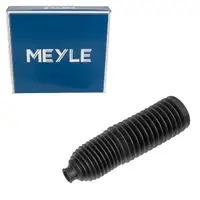 MEYLE Lenkmanschette Spurstange f&uuml;r VW Passat B5 AUDI A4 B5 A6 SKODA Superb 1 vorne rechts