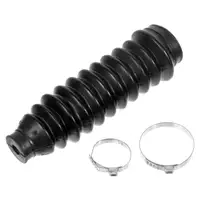 MEYLE 1004220003/S Lenkmanschette Spurstange f&uuml;r VW Golf 1 2 3 Jetta 1 2 SEAT 2 vorne
