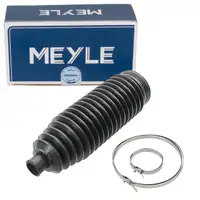 MEYLE 1006200002 Lenkmanschette Spurstange f&uuml;r VW Golf 5 6 7 Passat AUDI SEAT SKODA vorne