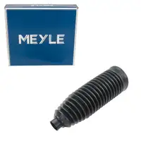 MEYLE 1006200003 Lenkmanschette Spurstange f&uuml;r AUDI A6 C6 4F Vorderachse 4F0422831