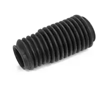 MEYLE Lenkmanschette Spurstange f&uuml;r BMW 3er E30 Z1 Roadster vorne 32111127104