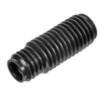 MEYLE 3003221104 Lenkmanschette Spurstange f&uuml;r BMW 3er E36 Z3 E36 5er E34 mit Servo vorne